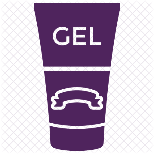 Gel