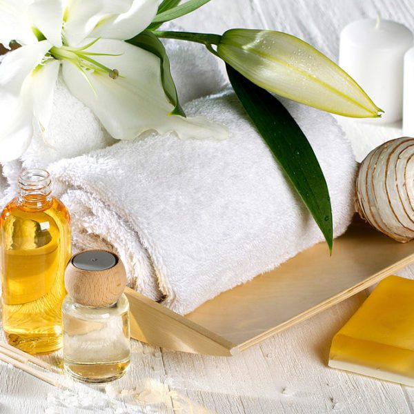 Ohmykajo curly hair care, hair loss treatment, curly hair products