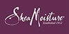 SheaMoisture