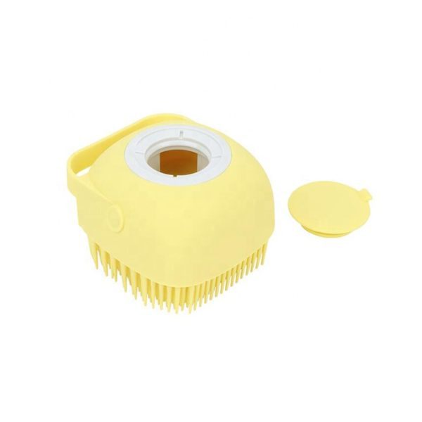 ليفة سيليكون