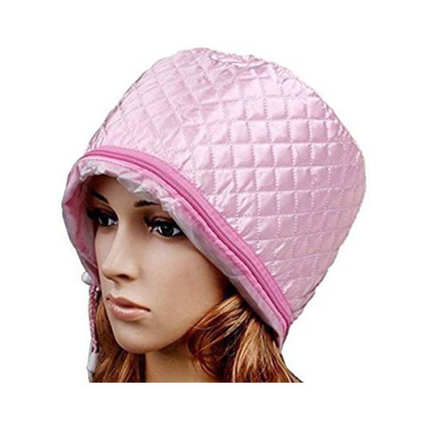 طاقية حرارية كهربائية