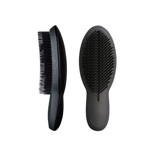 Tangle Teezer - The Ultimate Finisher Brush - Black