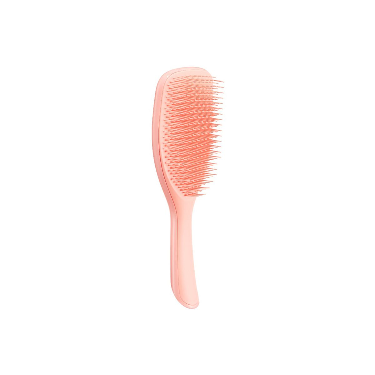 Tangle Teezer - The Wet Detangler Large Size - Pink