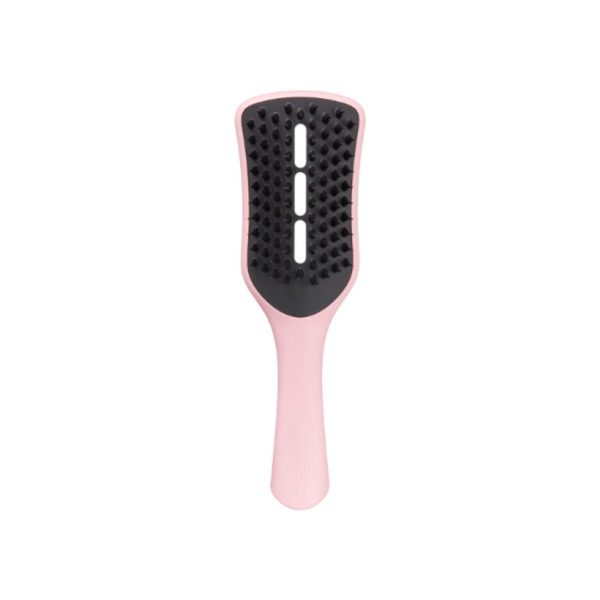 Tangle Teezer - Easy Dry & Go Brush - Pink