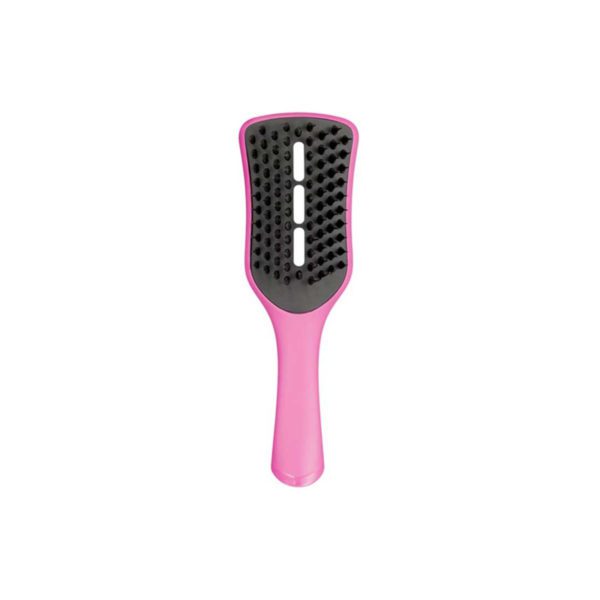 Tangle Teezer - Easy Dry & Go Brush - Fushia