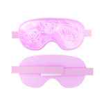 Cala - Eye Mask Hot & Cold