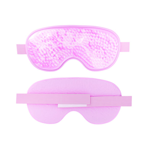 Cala - Eye Mask Hot & Cold