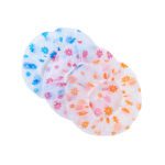 Reusable Shower Cap Ohmykajo curly hair care, hair loss treatment, curly hair products