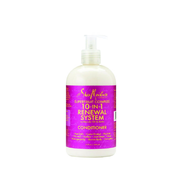 SheaMoisture - Superfruit Complex Conditioner