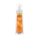 Cantu - Wave Whip Curling Mousse