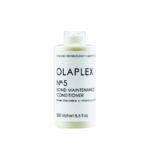 Olaplex - Olaplex No. 5 Bond Maintenance Conditioner Ohmykajo curly hair care, hair loss treatment, curly hair products