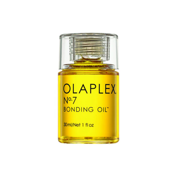 Olaplex - Olaplex No. 7 Bonding Oil
