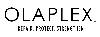 Olaplex