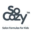 SoCozy