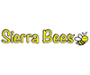 Sierra Bees
