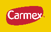 Carmex