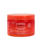 Ohmykajo curly hair care, hair loss treatment, curly hair products