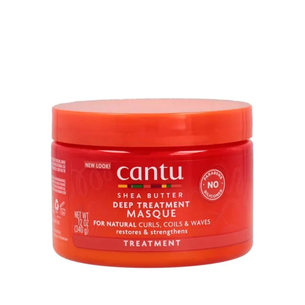 Ohmykajo curly hair care, hair loss treatment, curly hair products