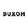 Buxom