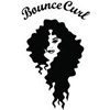 Bounce Curl