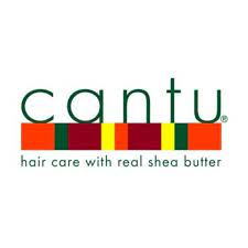 Cantu