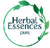 Herbal Essences