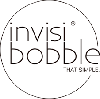 Invisibobble