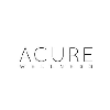 Acure