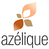 Azelique