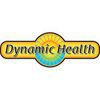 Dynamic Health Laboratories