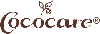 Cococare