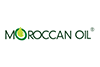 Morrocanoil
