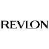 Revlon