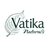 Vatika
