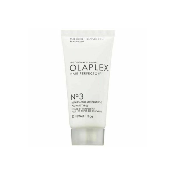 Olaplex - Olaplex No. 3 Hair Perfector
