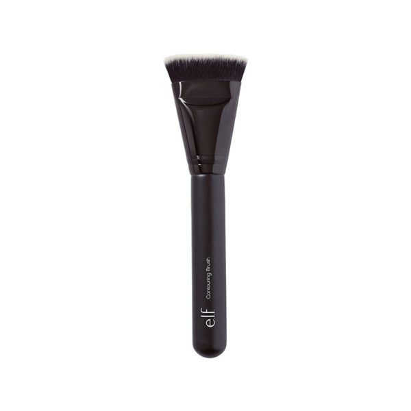 E.L.F - contouring brush