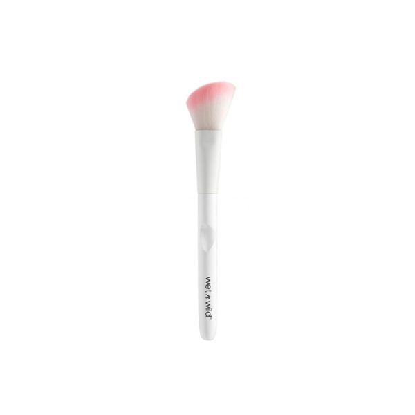 Wet n Wild - contour brush