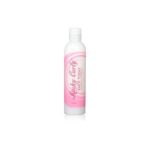 Kinky Curly - Knot Today - Natural Leave in Detangler Ohmykajo curly hair care, hair loss treatment, curly hair products