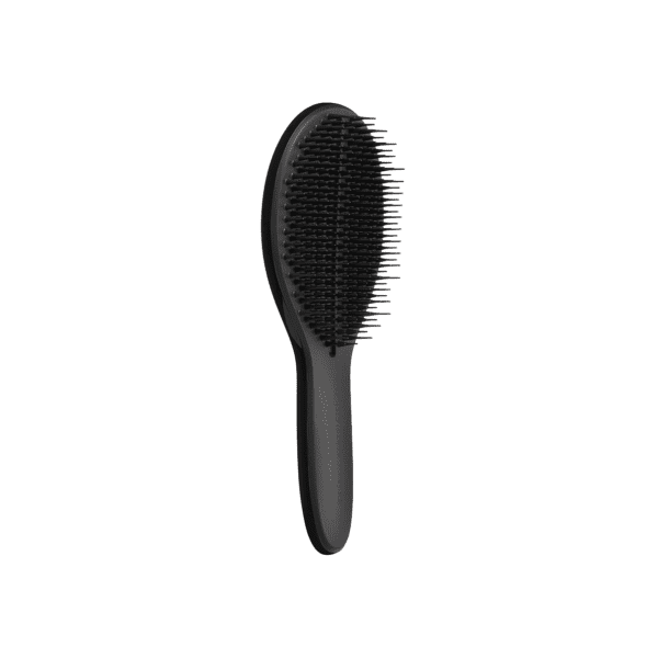 Tangle Teezer - فرشاة التصفيف التيميت Jet Black