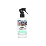SoCozy - Kids, Swim Leave-in Conditioning Treatment Ohmykajo curly hair care, hair loss treatment, curly hair products
