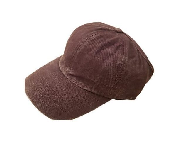 Curly Hair Cap - Red Ohmykajo curly hair care, hair loss treatment, curly hair products