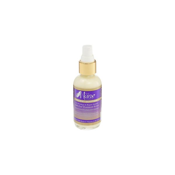 Mane Choice - Ancient egyptian split end treatment serum 59ml