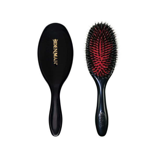 Denman - D81M the style and shine