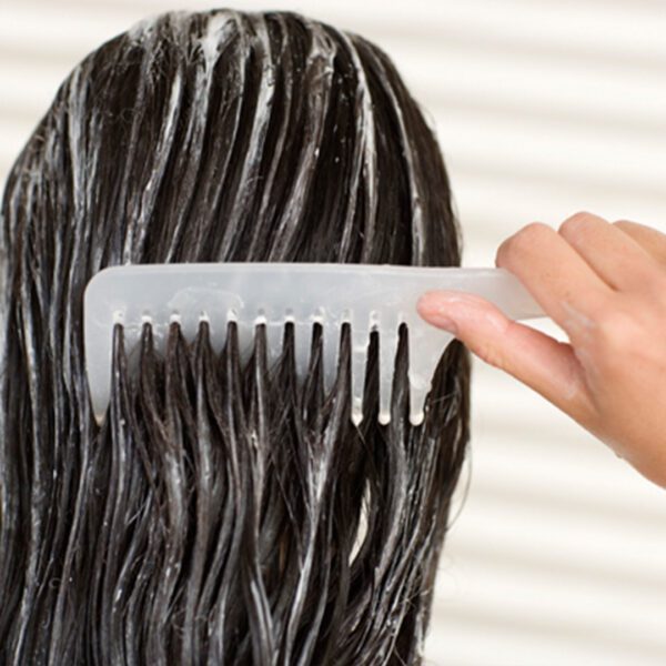 curly hair care products; cgm approved; sheamoisture; activilong; olaplex; cantu Ohmykajo curly hair care, hair loss treatment, curly hair products