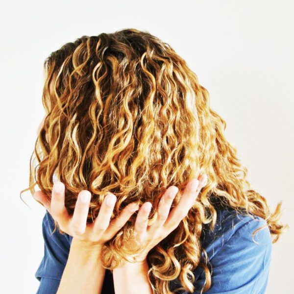 curly hair care products; cgm approved; sheamoisture; activilong; olaplex; cantu Ohmykajo curly hair care, hair loss treatment, curly hair products