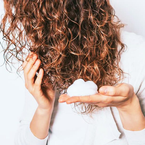 curly hair care products; cgm approved; sheamoisture; activilong; olaplex; cantu Ohmykajo curly hair care, hair loss treatment, curly hair products