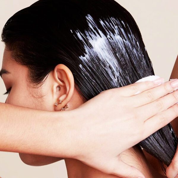 Curly hair care products Ohmykajo curly hair care, hair loss treatment, curly hair products