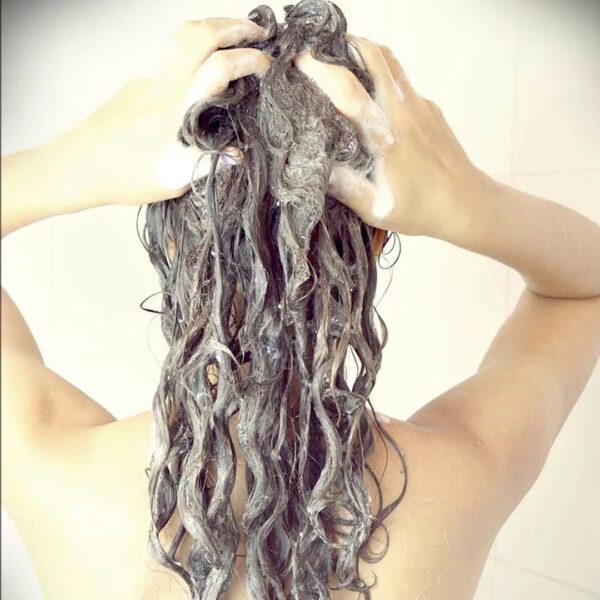 curly hair care products; cgm approved; sheamoisture; activilong; olaplex; cantu Ohmykajo curly hair care, hair loss treatment, curly hair products