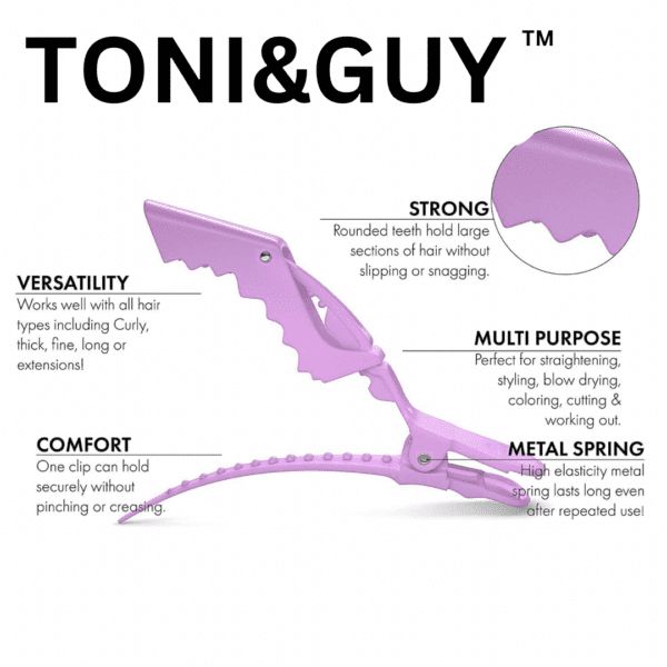 curly hair care products; cgm approved; sheamoisture; activilong; olaplex; cantu Ohmykajo curly hair care, hair loss treatment, curly hair products