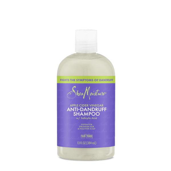 Ohmykajo curly hair care, hair loss treatment, curly hair products